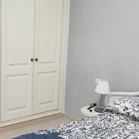 Sunset Santiago 2 * Puerto de Santiago (Tenerife)