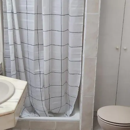 Lejlighed Sunset Santiago 2 Puerto de Santiago (Tenerife)