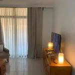 Sunset Santiago 2 아파트 푸에르토 데 산티아고